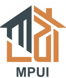 MPUI Logo