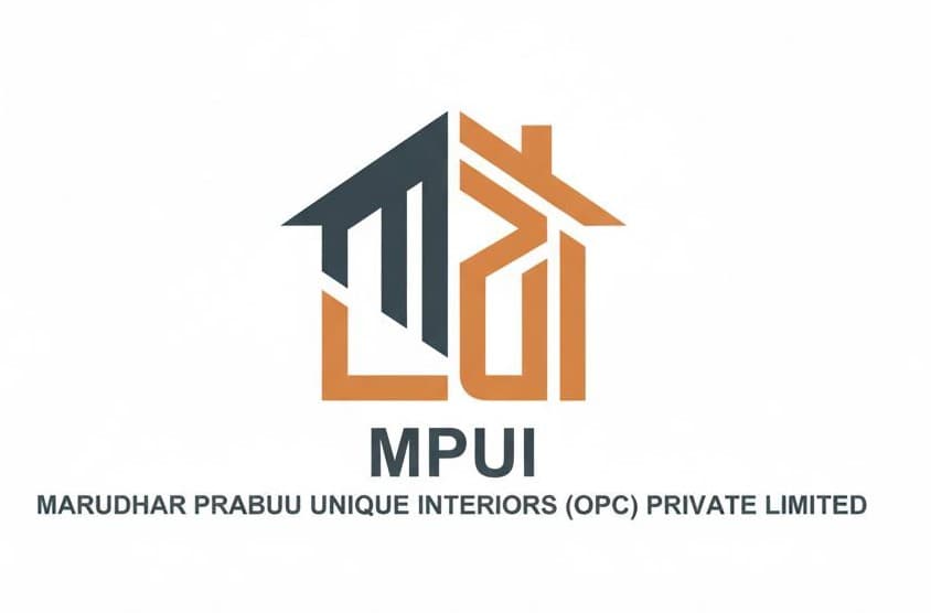 MPUI Logo
